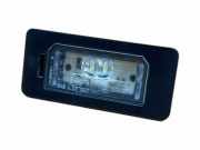 Kennzeichenbeleuchtung BMW X1 (E84) sDrive 20 d 63267193293