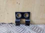 Türscharnier vorne links BMW 3er Touring (E91) A046574