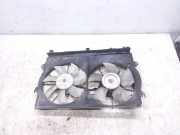 Elektrolüfter Toyota Corolla Liftback (E12) 1227508831