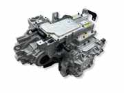 Motor HYUNDAI KONA (SX2) EV 365000EDA0