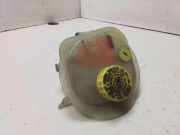 Bremsflüssigkeitsbehälter VW PASSAT B7 ALLTRACK (365) 2.0 TDI 4B0611301E