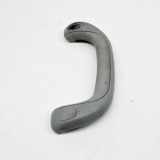 Dachgriff vorne rechts HYUNDAI TERRACAN (HP) 2.9 CRDi 4WD N/A