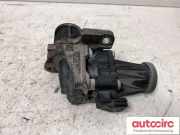 Abgasrückführventil Mercedes-Benz A-Klasse (W176) A6071400060