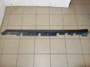 Schweller aus Kunststoff links LEXUS NX II (_A2_, _H2_) 350h E-Four (AAZH25) 7586078010