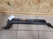 Zierleiste Renault Laguna II Grandtour (G) 8200023120