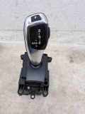 Schalthebel BMW X3 (F25) 9239506
