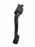 Gaspedal CITROËN BERLINGO (B9) 1.6 BlueHDi 100 9671417080