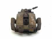 Bremssattel rechts vorne BMW X3 (F25) 703123