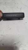 Airbag Schalter VW TIGUAN (5N_) 2.0 TDI 5N0919234