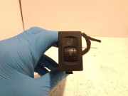 Schalter sitzheizung SEAT ALHAMBRA (7V8, 7V9) 1.9 TDI 7M3963564