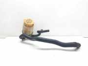 Behälter Servolenkungspumpe SUBARU FORESTER (SG_) 2.5 XT AWD (SG9)