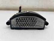 Blower Fan Relay MINI CLUBMAN (F54) Cooper 7952061