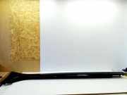 Schweller aus Kunststoff links JAGUAR XF (X260) 2.0 D GX63-101D57-AA