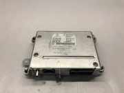 Telefonsteuergerät MERCEDES-BENZ S (W221) S 500 (221.071, 221.171) A2218207485