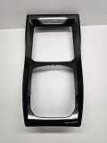 Mittelkonsole Verkleidung BMW X3 (G01, F97) xDrive 30d 9871575