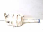 Fensterwaschtank KIA SORENTO III (UM) 2.2 CRDi 98610C5000