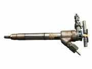 Einspritzdüse HYUNDAI i40 CW (VF) 1.7 CRDi 0445110589