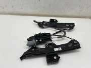Türfensterheber hinten links BMW i4 (G26) eDrive35 9854231