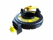 LENKWINKELSENSOR AIRBAGSCHLEIFRING WICKELFEDER HYUNDAI GETZ (TB) 1.1