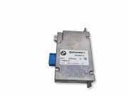 Kamerablock BMW X6 (E71, E72) xDrive 30 d 9259022