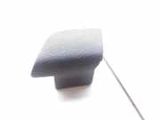 Aschenbecher OPEL OMEGA B (25_, 26_, 27_) 2.0 90379201 23090