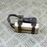 Lüfterrelais TOYOTA YARIS (_P1_) 1.4 D-4D (NLP10_) 246810-2851