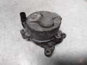 Vakuumpumpe Nissan Primastar Bus (X83) 520476A