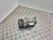 Kondensatpumpe Klimaanalge OPEL ASTRA H (L48) 1.7 CDTI 6561047
