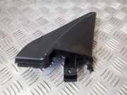 Türpolsterverkleidung vorne rechts INFINITI EX 30d 802921BA0A