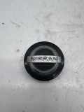 Radkappen NISSAN JUKE (F15) 1.6 DIG-T NISMO RS 40342BA61D