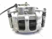 Bremssattel vorne rechts