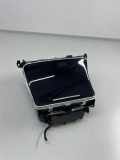 Aschenbecher MERCEDES-BENZ C (W205) C 220 BlueTEC / d (205.004) A2056800210