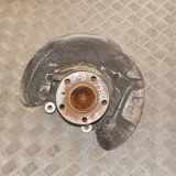 Radnaben vorne rechts BMW 1 (F20) M 135 i 18915910