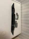 Kennzeichenbeleuchtung AUDI A6 Allroad (4FH, C6) 3.0 TDI quattro 8P4827574
