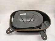 Luftfilterkasten BMW X5 (E70) xDrive 30 d 13717812061