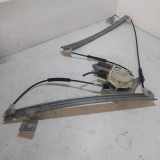 Motor Fensterheber links vorne BMW 5er Touring (E39) 9110810