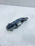 Türaußengriff links VW GOLF VI (5K1) 2.0 TDI 1K0837886