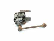 Niveausensor vorne rechts PEUGEOT 607 (9D, 9U) 2.7 HDi 24V 6PM00818607 9651362480