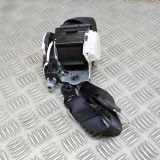 Sicherheitsgurt hinten links BMW 2 Active Tourer (F45) 225 xe 7350987