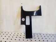 Andere Verkleidungsteile AUDI A8 D4 (4H_) 3.0 TDI quattro 4H2857130C