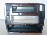 Rahmen VW PASSAT B5 (3B3) 1.9 TDI 3B0858069B