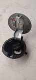 Tankklappe VW Passat B7 Alltrack (36, B7) 3C0010456A