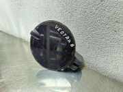 Motor für Tankdeckelverriegelung OPEL VECTRA C 1.6 16V 90464248