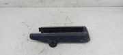 Andere Verkleidungsteile AUDI A4 Cabrio (8H7, B6, 8HE, B7) 2.0 TDI 8E0881350