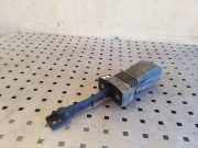 Türanschlag vorne rechts AUDI A5 Cabrio (8F7) 3.0 TDI quattro 8T0837249