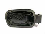 Kraftstofftankdeckel AUDI A6 Allroad (4GH, 4GJ) 3.0 TDI quattro 4G0809906C