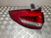 Rücklicht hinten links FORD MONDEO V Turnier 2.0 TDCi JS7B13405CF