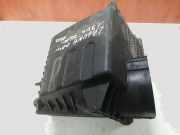 Luftfilterkasten RENAULT LAGUNA II (BG0/1_) 1.9 dCi (BG1A, BG1V) 8200098984