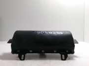 Airbag Knie Peugeot 406 () 9633066880