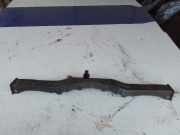 Zier-/Schutzleistensatz für Kühlergitter Toyota Avensis Kombi (T25)